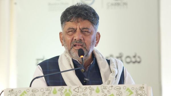E-Swattu and E-Katha: ಇ - ಸ್ವತ್ತು, ಇ ಖಾತಾ ಬಗ್ಗೆ ಬಿಗ್ ಗುಡ್‌ನ್ಯೂಸ್ ಕೊಟ್ಟ ಡಿ.ಕೆ ಶಿವಕುಮಾರ್!