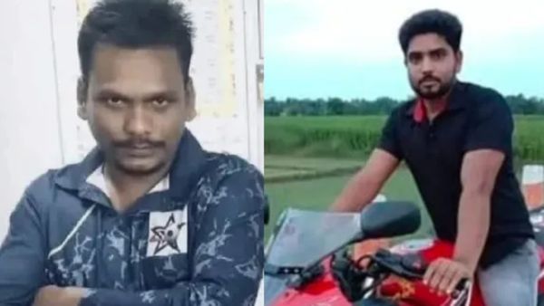 ಬಾಂಗ್ಲಾದೇಶದ ಹಿಂದೂ ಹತ್ಯೆಗಳು ಪ್ರತ್ಯೇಕ ಅಪರಾಧಗಳಲ್ಲ, ಅವು ವೈಫಲ್ಯದ ಮಾದರಿ