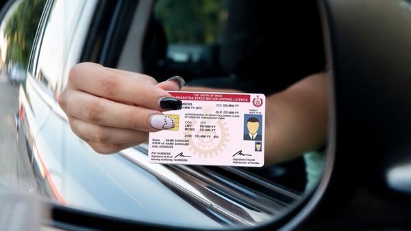 Driving licence: ಡ್ರೈವಿಂಗ್‌ ಲೈಸೆನ್ಸ್‌ ಅವಧಿ ಮುಗಿದಿದ್ರೆ ಅದು ಮಾನ್ಯವಲ್ಲ: ಸುಪ್ರೀಂ ಕೋರ್ಟ್‌ ಸ್ಪಷ್ಟನೆ