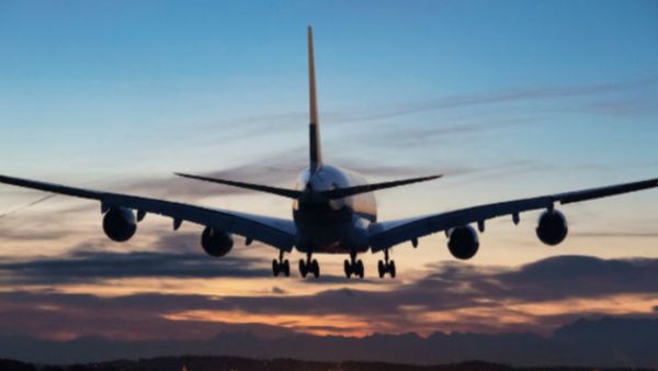 ವಿಮಾನಗಳ ಹಾರಾಟ ರದ್ದಾಗಿದ್ದರೆ ಮರುಪಾವತಿ ಪಡೆಯೋದೇಗೆ?: ಇಲ್ಲಿವೆ ಪಾಲಿಸಬೇಕಾದ ಸರಳ ಮಾರ್ಗಗಳು