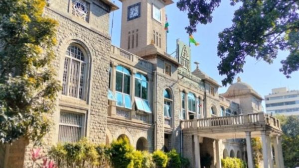 Good News: ಜಾತಿ ಗಣತಿ ಸಮೀಕ್ಷೆಯಲ್ಲಿ ಪಾಲ್ಗೊಂಡವರಿಗೆ ಗೌರವಧನ ಬಿಡುಗಡೆ ಕುರಿತು ಗುಡ್‌ ನ್ಯೂಸ್‌