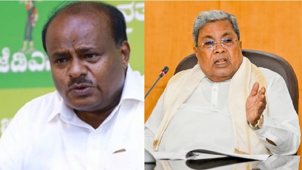 ನಾನು ಕೃಷ್ಣತತ್ತ್ವ ನಂಬಿದವ - ಕಂಸ ಹಿಂಸೆಯನ್ನಲ್ಲ: ಸಿ.ಎಂ ಬುದ್ಧಿಗೇಡಿತನಕ್ಕೂ ಮಿತಿ ಬೇಡವೇ: ಎಚ್‌ಡಿಕೆ ಪ್ರಶ್ನೆ!