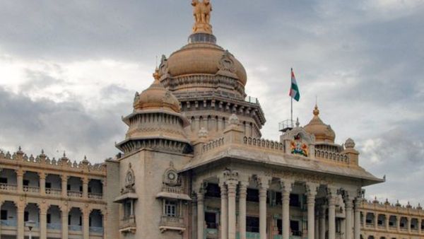 IAS Officers Promotion: ರಾಜ್ಯದಲ್ಲಿ ಏಳು ಮಂದಿ ಐಎಎಸ್ ಅಧಿಕಾರಿಗಳಿಗೆ ಬಡ್ತಿ ನೀಡಿ ಆದೇಶ