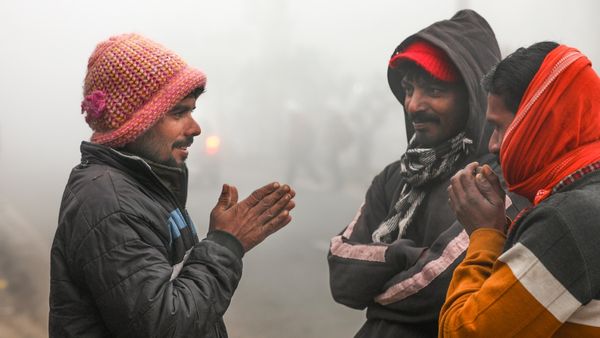 IMD Weather: ತೀವ್ರಗೊಂಡ ಶೀತ ಗಾಳಿ, ಈ ರಾಜ್ಯಗಳಲ್ಲಿ ಡಿ.31ರವರೆಗೆ ಮೈಕೊರೆಯುವ ಚಳಿ ಎಚ್ಚರಿಕೆ