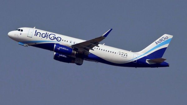 IndiGo: ಇಂಡಿಗೋ ವಿಮಾನ ಪ್ರಯಾಣಿಕರಿಗೆ ರಿಲೀಫ್‌: ₹610 ಕೋಟಿ ಟಿಕೆಟ್‌ ಹಣ ವಾಪಸ್‌