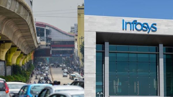 ಬೆಂಗಳೂರಿಗೆ ಭಾರೀ ಪೈಪೋಟಿ: ಆಂಧ್ರ ಪ್ರದೇಶದ ವಿಶಾಖಪಟ್ಟಣದಲ್ಲಿ 