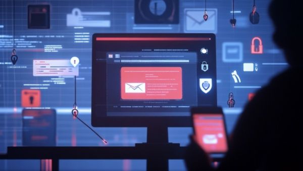 ಹೂಡಿಕೆ ಹೆಸರಿನಲ್ಲಿ ಹೆಚ್ಚುತ್ತಿರುವ ವಂಚನೆ ಪ್ರಕರಣ: ಭಾರತೀಯರಿಗೆ ಈ ರೀತಿ ವಂಚನೆ, ಸರ್ಕಾರ ತೆಗೆದುಕೊಂಡಿರುವ ಕ್ರಮಗಳೇನು ?