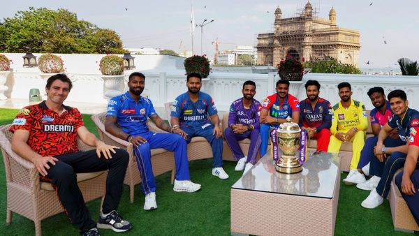 ಐಪಿಎಲ್‌ 2026 ಮಿನಿ ಹರಾಜಿಗೆ ಯಾವ ತಂಡಗಳ ಬಳಿ ಎಷ್ಟು ಹಣ ಉಳಿದಿದೆ? ಹಾಗೂ ಆಟಗಾರರ ಪಟ್ಟಿ: ಇಲ್ಲಿದೆ ವಿವರ