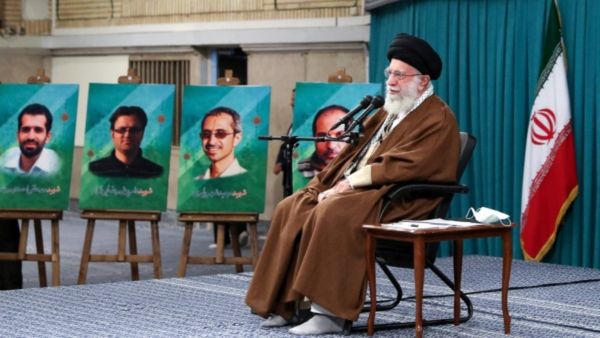 ಇರಾನ್ ಧಗಧಗ, ಬೆಲೆ ಏರಿಕೆ ವಿರೋಧಿಸಿ ಬೀದಿಗೆ ಇಳಿದ ಜನ... Iran Protests