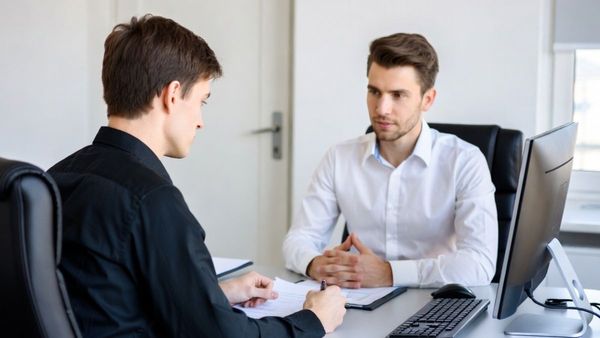 AI recruitment: ಐಟಿ ಕಂಪನಿಗಳಲ್ಲಿ ಎಐ ತಂತ್ರಜ್ಞಾನ ಬಳಸಿ ಉದ್ಯೋಗ ನೇಮಕಾತಿ