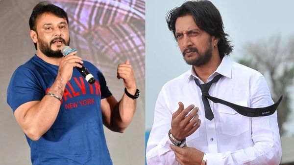 Kannada Films: ಕನ್ನಡ ಸಿನಿಮಾ ರಂಗಕ್ಕೆ ಕಳೆ ತಂದ ಡಿಸೆಂಬರ್ ತಿಂಗಳು, ಎಷ್ಟು ಕೋಟಿ ರೂಪಾಯಿ ಹರಿದು ಬಂತು?