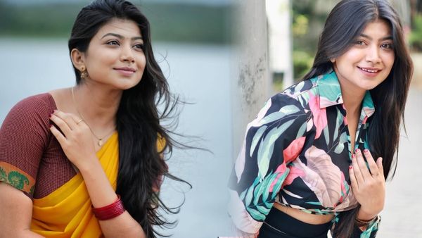 Actress Nandini: ಕನ್ನಡ ಕಿರುತೆರೆಯ ನಟಿ ನಂದಿನಿ ಆತ್ಮಹತ್ಯೆ: ಬದುಕು ದುರಂತ ಅಂತ್ಯ