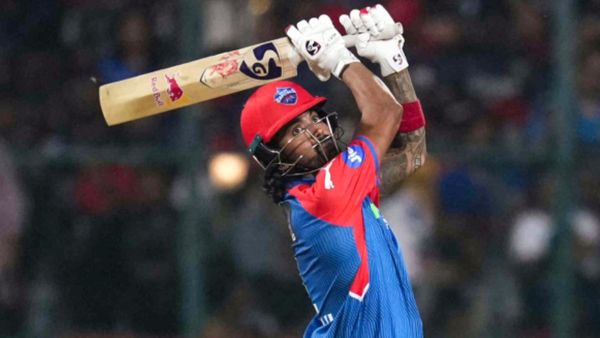 KL Rahul: ಕನ್ನಡಿಗ ಕೆಎಲ್‌ ರಾಹುಲ್‌ಗೆ ದೊಡ್ಡ ಹೊಣೆ ನೀಡಲು ಸಿದ್ಧತೆ