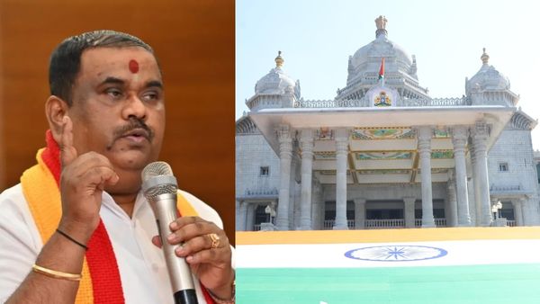 ಕರ್ನಾಟಕ ದ್ವೇಷ ಭಾಷಣ ವಿಧೇಯಕ: ಇದು ಜನರ ಧ್ವನಿ ಹತ್ತಿಕ್ಕುವ ಕಾಯ್ದೆ: ಕರವೇ ತೀವ್ರ ವಿರೋಧ