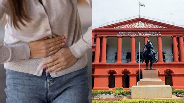 Menstrual Leave: ಮಹಿಳಾ ಉದ್ಯೋಗಿಗಳಿಗೆ ಮುಟ್ಟಿನ ರಜೆ: ಸರ್ಕಾರದ ಆದೇಶಕ್ಕೆ ಹೈಕೋರ್ಟ್‌ ತಡೆ