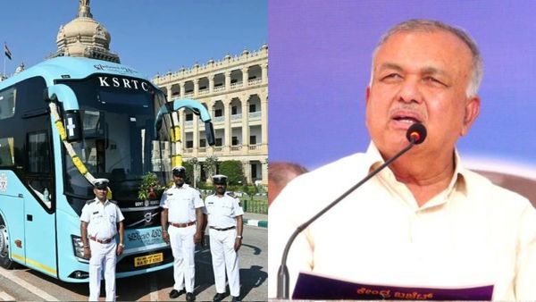 Govt Recruitment: ಕರ್ನಾಟಕ ಸಾರಿಗೆ ಇಲಾಖೆಯಲ್ಲಿ 10,000 ಹುದ್ದೆಗಳ ಭರ್ತಿ! ನಿಗಮವಾರು ವಿವರ ಇಲ್ಲಿದೆ