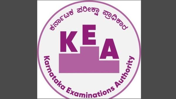 KEA UGNEET: ಯುಜಿನೀಟ್ ತಾತ್ಕಾಲಿಕ ಸೀಟು ಹಂಚಿಕೆಗೆ ಹೈಕೋರ್ಟ್ ತಡೆ..