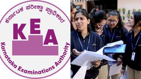 KEA Ayush 2025: ಯುಜಿ, ಪಿಜಿ ಆಯುಷ್ ಕೊರ್ಸ್ ಅಭ್ಯರ್ಥಿಗಳಿಗೆ ಮಹತ್ವದ ಸೂಚನೆ
