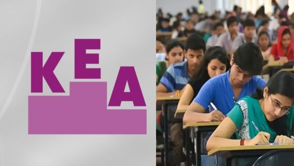 ಯುಜಿನೀಟ್: ವೈದ್ಯಕೀಯ ಕೋರ್ಸ್‌ಗಳ ಸ್ಟ್ರೇ ವೇಕೆನ್ಸಿ ಸೀಟು ಹಂಚಿಕೆ ಫಲಿತಾಂಶ ಬಿಡುಗಡೆ