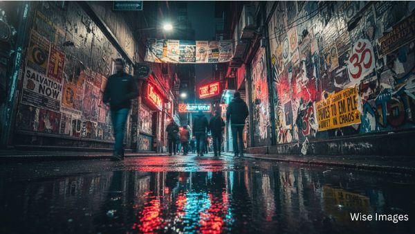 ಭಾಷೆ - ಧರ್ಮೋನ್ಮಾದಕ್ಕೆ ಜೀವ ಬಲಿ ಕೊಟ್ಟ ಕೇರಳ- ಬಾಂಗ್ಲಾ: ಉದೈಫ್ ಅನಕ್ಕಲ್ ಬರಹ