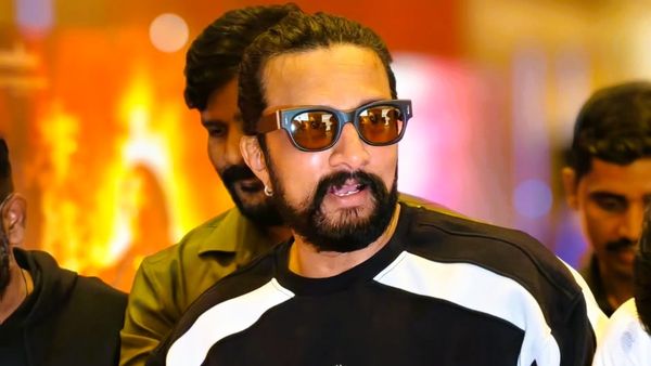 Kiccha Sudeep: ರಾಜಕೀಯಕ್ಕೆ ಸ್ಟೈಲಾಗೇ ಎಂಟ್ರಿ ಕೊಡ್ತೀನಿ: ಯಾವಾಗ ಎಂದೂ ಹೇಳಿದ ಸುದೀಪ್‌