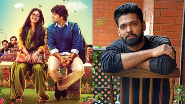 'ಕಿರಿಕ್‌ ಪಾರ್ಟಿ-2' ಅಪ್‌ಡೇಟ್‌ ಕೊಡಿ ಶೆಟ್ರೇ: ವಿಶ್‌ ಮಾಡಲು ಬಂದ ರಕ್ಷಿತ್‌ ಶೆಟ್ಟಿಗೆ ಕಾಡಿದ ಫ್ಯಾನ್ಸ್‌