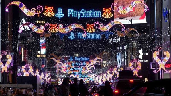 2026 ಹೊಸ ವರ್ಷ ಸಂಭ್ರಮಾಚರಣೆ: ಬೆಂಗಳೂರಿನ ಕೋರಮಂಗಲದಲ್ಲಿ ಜಿಬಿಎ - ಪೊಲೀಸ್ ವಿಶೇಷ ಸಿದ್ಧತೆ