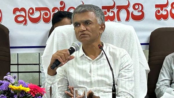 ರಾಜ್ಯದ ರೈತರಿಗೆ ಗುಡ್ ನ್ಯೂಸ್ : ದರ್ಖಾಸ್ತು ಪೋಡಿ ದಾಖಲೆ ವಿತರಣೆ, 3.20 ಲಕ್ಷ ಜಮೀನಿಗೆ ಪೌತಿ ಖಾತೆ!