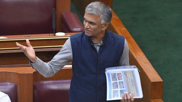 Land Conversion: ಲಂಚವಿಲ್ಲದೆ ಭೂ ಪರಿವರ್ತನೆಗೆ ಅವಕಾಶ, ಮಹತ್ವದ ಬದಲಾವಣೆ: ಸರ್ಕಾರದಿಂದ ಗುಡ್‌ನ್ಯೂಸ್‌