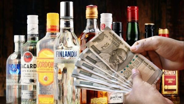 Liquor Sales; ಆದಾಯ ಸಂಗ್ರಹ: ಮದ್ಯ ಮಾರಾಟಕ್ಕೆ ಗುರಿ ನಿಗದಿ ಬಗ್ಗೆ ಅಬಕಾರಿ ಸಚಿವ ತಿಮ್ಮಾಪುರ ಸ್ಪಷ್ಟನೆ