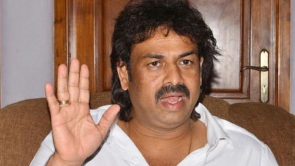 ರಾಜ್ಯದಲ್ಲಿನ 1-12 ತರಗತಿವರೆಗಿನ ವಿದ್ಯಾರ್ಥಿಗಳಿಗೆ ಶಿಕ್ಷಣ ಸಚಿವ ಮಧು ಬಂಗಾರಪ್ಪ ಮಹತ್ವದ ಮಾಹಿತಿ