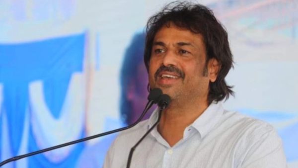 ರಾಜ್ಯದಲ್ಲಿ ಮಧ್ಯಾಹ್ನದ ಬಿಸಿಯೂಟ ವಿಸ್ತರಣೆ ಕುರಿತು ಶಿಕ್ಷಣ ಸಚಿವ ಮಧು ಬಂಗಾರಪ್ಪ ಮಹತ್ವದ ಮಾಹಿತಿ