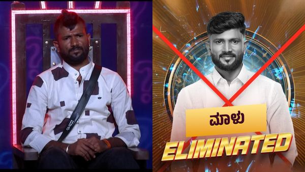 ಎಲಿಮಿನೇಟ್‌ ಆಗಿದ್ದಕ್ಕೆ ಉತ್ತರ ಕರ್ನಾಟಕವೇ ಕಣ್ಣೀರಿಡುತ್ತಿದೆ, ಬಿಗ್‌ಬಾಸ್‌ ಯಾರೇ ಗೆದ್ರೂ ನಾನು ಒಪ್ಪಲ್ಲ: ಮಾಳು