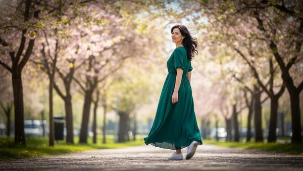 ಗಂಡ ಅದಕ್ಕೆ ಅಸಮರ್ಥ ಎಂದು ಮದುವೆಯಾದ 3ದಿನದಲ್ಲಿ ಡಿವೋರ್ಸ್ ಕೇಳಿದ ಪತ್ನಿ!