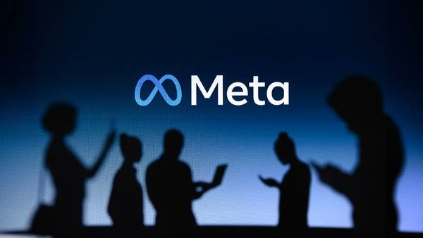 Meta AI: ನೈಜ ಸಮಯದ ಸುದ್ದಿ ನೀಡಲು ಮೆಟಾ ಎಐನಿಂದ ಮಹತ್ವದ ಹೆಜ್ಜೆ