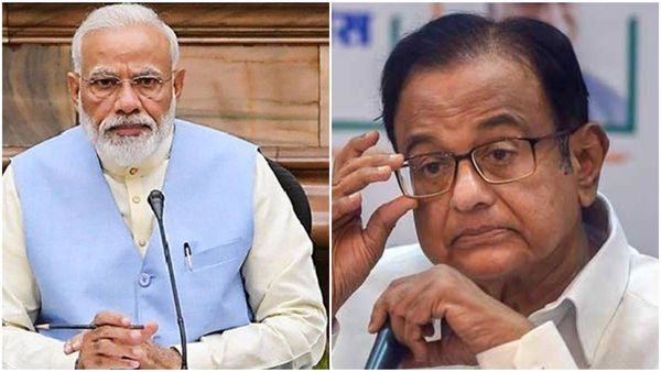 ಹಿಂದಿ ಹೇರಿಕೆಗೆ ಹೊಸ ಮಾರ್ಗ ಕಂಡುಕೊಂಡ ಕೇಂದ್ರ ಸರ್ಕಾರ: ಕಾಂಗ್ರೆಸ್‌ನಿಂದ ತೀವ್ರ ವಿರೋಧ