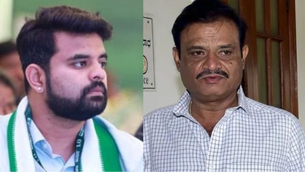 ಮುನಿರತ್ನ ನಾಯ್ಡು, ಪ್ರಜ್ವಲ್ ರೇವಣ್ಣ & ಬಿಟ್ ಕಾಯಿನ್ ತನಿಖೆಗೆ ಇಷ್ಟು ಕೋಟಿ ಖರ್ಚು!