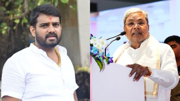 ಕಾಂಗ್ರೆಸ್ ಕಾರ್ಯಕರ್ತ ಗಣೇಶ್ ಗೌಡ ಬರ್ಬರ ಹತ್ಯೆ: ಸಿಎಂ ಖಡಕ್‌ ಎಚ್ಚರಿಕೆ