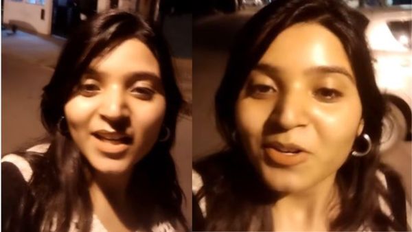 ಬೆಂಗಳೂರಿಗೆ ಬಂದು 