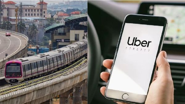 Bengaluru Metro: ನಮ್ಮ ಮೆಟ್ರೋ ಪ್ರಯಾಣಿಕರಿಗೆ ಇಲ್ಲಿದೆ ಭರ್ಜರಿ ಗುಡ್‌ನ್ಯೂಸ್