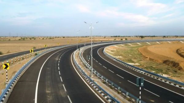 National Highways: ವಿಜಯಪುರ- ಚಿತ್ರದುರ್ಗ ಮತ್ತು ವಿಜಯಪುರ- ಸೋಲಾಪುರ ದುರಸ್ತಿ ಕುರಿತು ಮಹತ್ವದ ಅಪ್ಡೇಟ್‌
