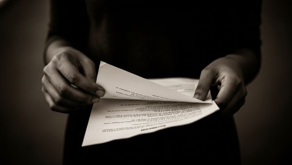 4 ಹೊಸ ಕಾರ್ಮಿಕ ಸಂಹಿತೆ ಜಾರಿ: ಕೆಲಸದ ಅವಧಿ ಇನ್ಮುಂದೆ ದಿನಕ್ಕೆ 12 ಗಂಟೆ!