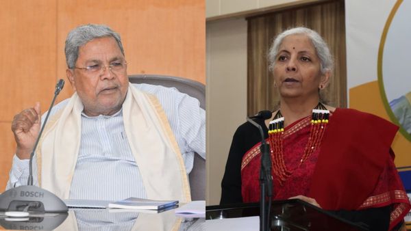 ನಿರ್ಮಲಾ ಸೀತಾರಾಮನ್‌ರನ್ನ 