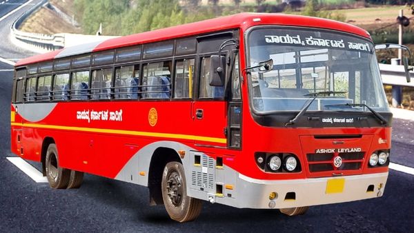 NWKRTC: ಧರ್ಮಸ್ಥಳಕ್ಕೆ ವೇಗಧೂತ ಬಸ್ ಸೇವೆ ಆರಂಭ, ಜಾತ್ರೆಗೆ ಹೆಚ್ಚುವರಿ ಬಸ್‌ಗಳ ಸಂಚಾರ, ವೇಳಾಪಟ್ಟಿ