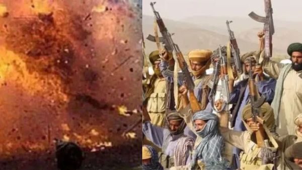 35 ಸಾವಿರ ಕೋಟಿ ಸಾಲ ತೆಗೆದುಕೊಂಡ ಪಾಕ್‌ಗೆ ಸಂಕಷ್ಟ: ಅಮೇರಿಕಾಗೆ ತಲೆಬಿಸಿ!