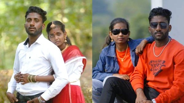 Accident: ಪ್ರಿ-ವೆಡ್ಡಿಂಗ್‌ ಶೂಟ್‌ ಮುಗಿಸಿ ಬರುವಾಗ ಭೀಕರ ಅಪಘಾತ: ಹಸೆಮಣೆ ಏರಬೇಕಿದ್ದ ಜೋಡಿ ಸಾವು!