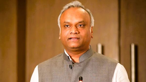 Winter Session: ಗ್ರಾಮ ಪಂಚಾಯಿತಿಗಳಲ್ಲಿ ಬಾಕಿ ವೇತನ ಪಾವತಿ ಬಗ್ಗೆ ಸರ್ಕಾರ ಮಾಹಿತಿ