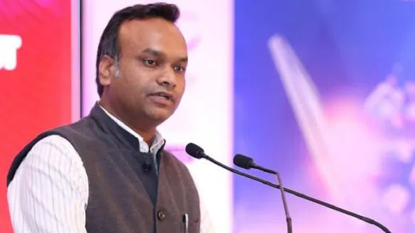 ದ್ವೇಷ ಭಾಷಣ ನಿಷೇಧ ಕಾಯ್ದೆ: ಸುಳ್ಳು ಮಾಹಿತಿ ಹಂಚಿದ ಪ್ರಿಯಾಂಕ್ ಖರ್ಗೆಗೆ ಶಿಕ್ಷೆಯಾಗುತ್ತದೆಯೇ: ಸಿ.ಟಿ ರವಿ ಪ್ರಶ್ನೆ