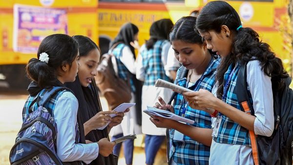 PUC Admission 2026: ಎಸ್‌ಎಸ್‌ಎಲ್‌ಸಿ ಬಳಿಕ ಮುಂದೇನು? ವಿದ್ಯಾರ್ಥಿಗಳೇ ಗಮನಿಸಿ