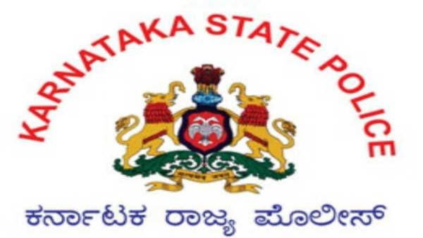 ಪೊಲೀಸರೇ ಕಳ್ಳರು: ಅಪರಾಧಿಗಳ ಜತೆ ಶಾಮೀಲಾಗಿದ್ದ 130 ಪೊಲೀಸರ ಅಮಾನತು; ಆರ್‌ ಅಶೋಕ